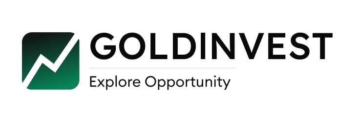 GOLDINVEST